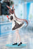 files/x_apex42320_b.jpg