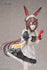 files/x_apex42320_e.jpg