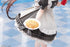 files/x_apex42320_j.jpg