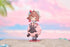 files/x_apex42321_c.jpg