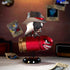 files/x_apex42323_b.jpg