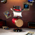 files/x_apex42323_c.jpg