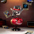 files/x_apex42323_e.jpg