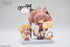 files/x_apex42324_a.jpg