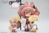 files/x_apex42324_b.jpg