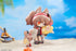 files/x_apex42324_d.jpg