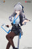 files/x_apex42326_a.jpg