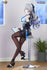 files/x_apex42326_d.jpg