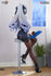 files/x_apex42326_f.jpg