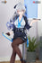 files/x_apex42326_g.jpg