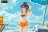 files/x_apex84615_b.jpg