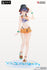 files/x_apex84615_e.jpg