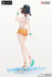 files/x_apex84615_f.jpg