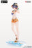 files/x_apex84615_g.jpg