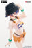 files/x_apex84615_j.jpg