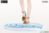 files/x_apex84615_k.jpg