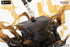 files/x_apex84617_j.jpg