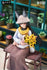 files/x_apex85294_a.jpg