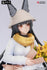 files/x_apex85294_i.jpg