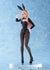 files/x_apx60225_c.jpg
