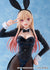 files/x_apx60225_e.jpg