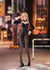 files/x_apx60225_h.jpg
