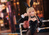 files/x_apx60225_j.jpg