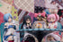 files/x_apx60313_d.jpg