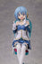 files/x_apx60313_i.jpg