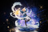files/x_apx67923_a.jpg