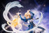 files/x_apx67923_b.jpg