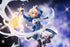 files/x_apx67923_c.jpg