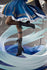 files/x_apx67923_r.jpg