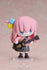 files/x_apx79452_b.jpg