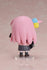 files/x_apx79452_e.jpg