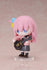 files/x_apx79452_g.jpg