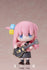 files/x_apx79452_h.jpg