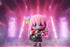 files/x_apx79452_i.jpg