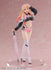 My Dress Up Darling - Marin Kitagawa: Race Queen Ver. - Statue 1/7 (23 cm)