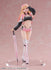 files/x_apx79606_b.jpg
