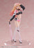files/x_apx79606_d.jpg