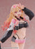 files/x_apx79606_e.jpg
