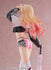 files/x_apx79606_g.jpg