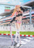 files/x_apx79606_h.jpg