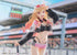 files/x_apx79606_i.jpg