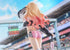 files/x_apx79606_l.jpg