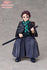 files/x_apx93435_d.jpg