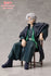 Demon Slayer: Kimetsu no Yaiba - Sanemi Shinazugawa - Statue (16 cm)