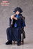 Demon Slayer: Kimetsu no Yaiba - Giyu Tomioka - Statue (16 cm)