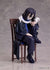 Demon Slayer: Kimetsu no Yaiba - Obanai Iguro - Statue (15 cm)